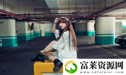 含羞草免费观看电视剧的背景故事