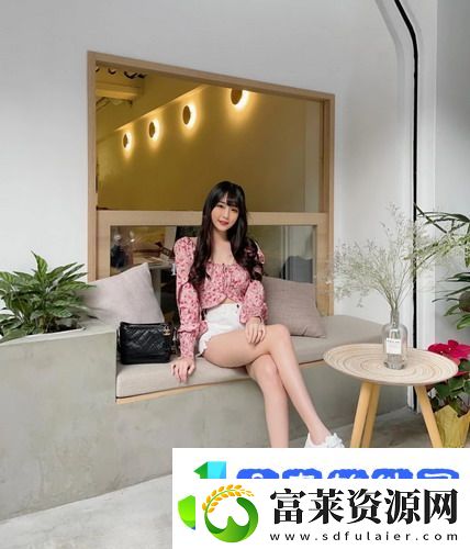 两个人做AJ视频一般几天恢复一个正常的心态与状态
