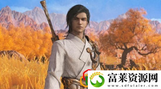 古剑奇谭3光明野之巡详细过法流程
