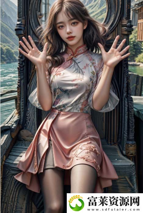 如何免费观看三年成全完整版电影