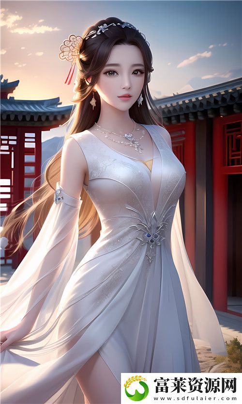 XX18HD