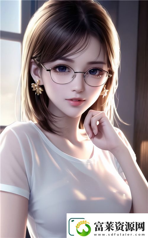 新员工3如何快速融入团队