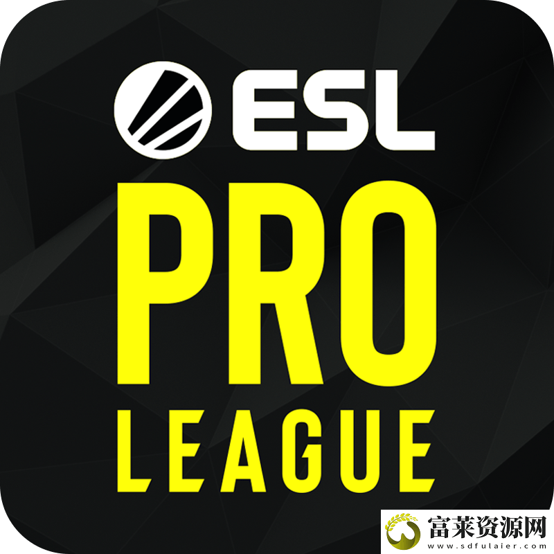 EPL