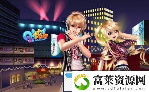 卡八音免费挂技巧分享软件教程玩法