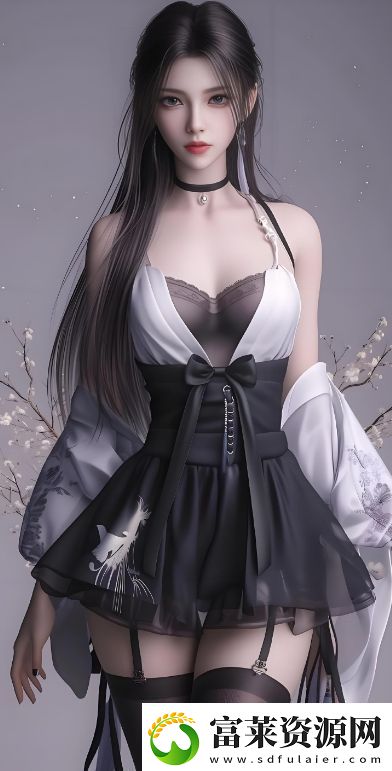TikTok免费版人版是否值得尝试