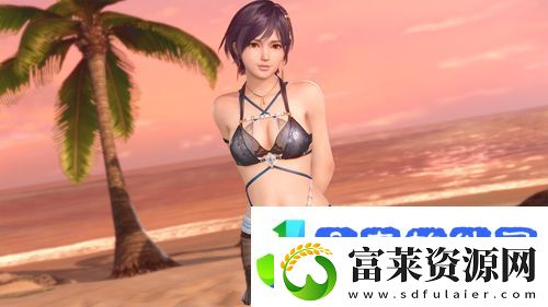 生死格斗