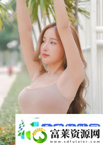 一家乱战1