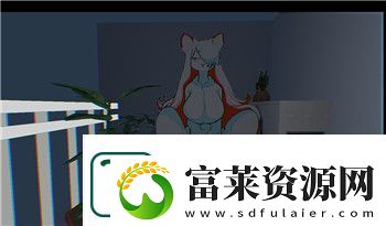飘流幻境女神主服属性选择什么