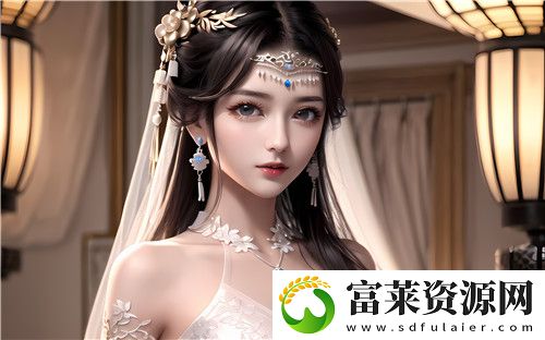丰满的女邻居三级影片分析
