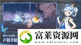 赛博朋克2077不朽武器攻略