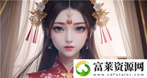 欧美性猛交❌❌❌❌富婆辛迪凭啥爆火