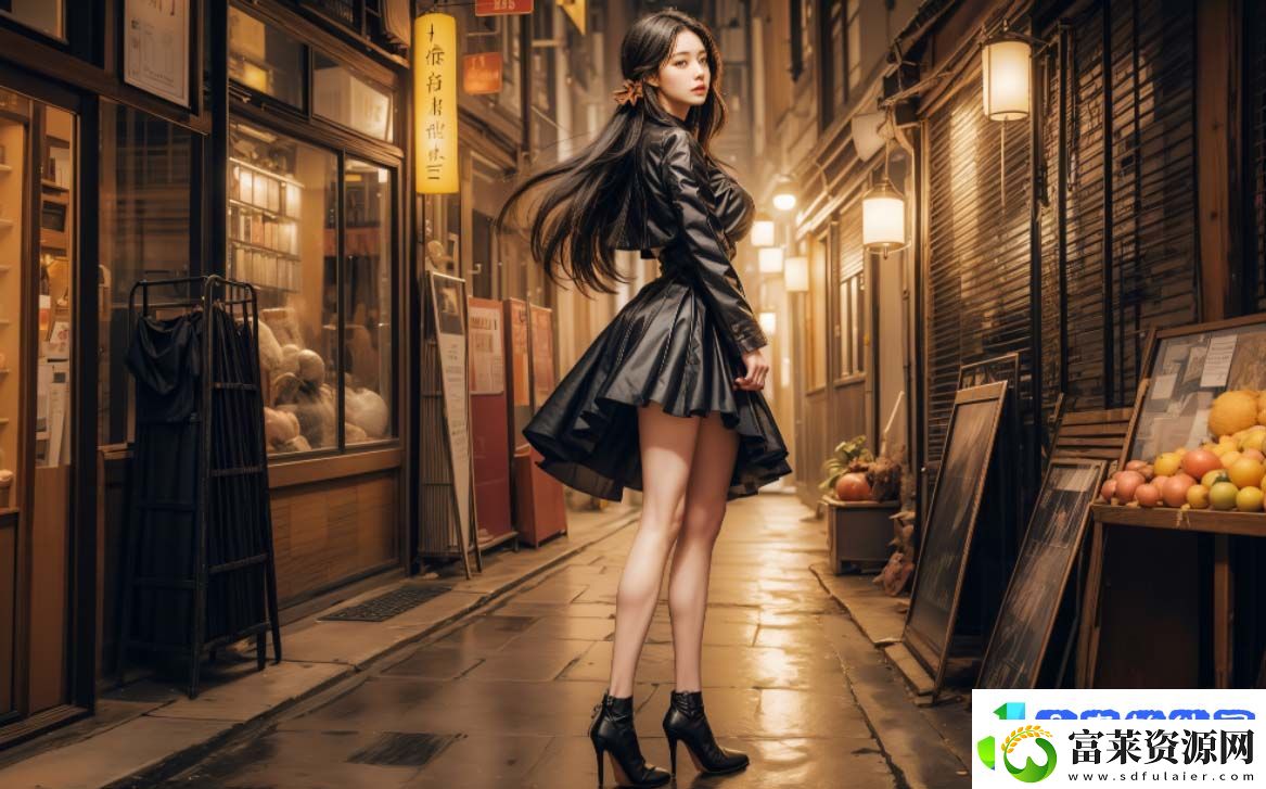 如何有效应对麻豆精品国产一二三产区的各种风险挑战