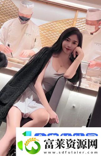 三年大片观看免费大全最火的一句