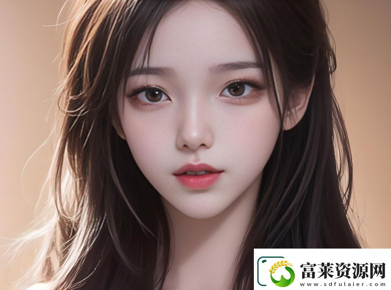 如何正确认识并处理焦虑情绪