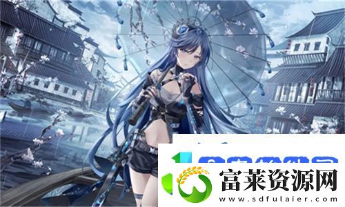 我家弟真的很棒动漫粉丝热议