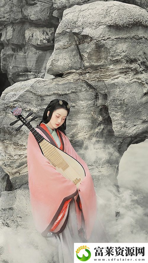 与亲生子伦免费视频