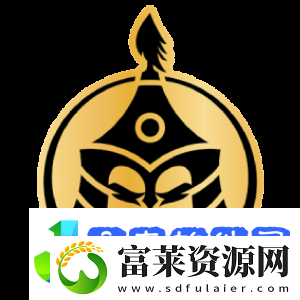 BLAST里斯本公开赛2025