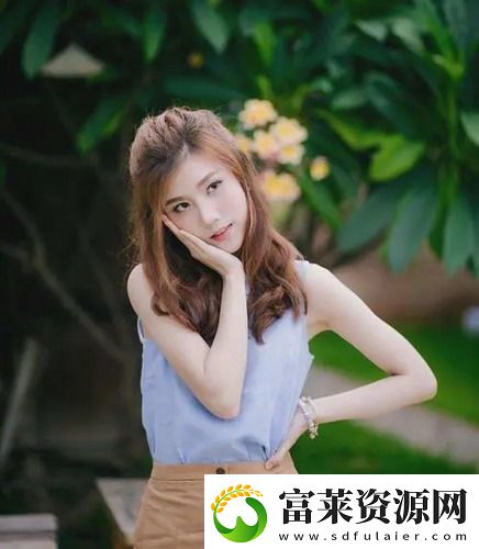 挪威的森林截了一段3分钟野性又温柔！网友