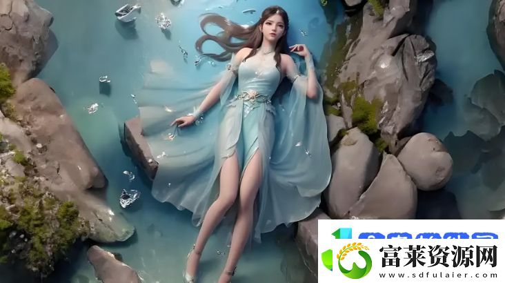 一味药久交不泄的土方法