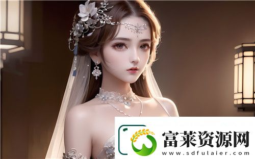 九一果冻厂最新电视剧潘甜甜