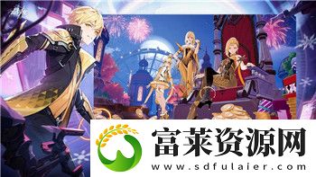 宝箱与勇士审判者装备攻略——掌握关键装备提升战力