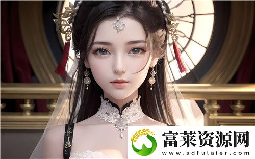 18水蜜桃与大黄瓜