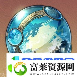 崩坏星穹铁道2.0花火攻略2.0花火出装配队推荐