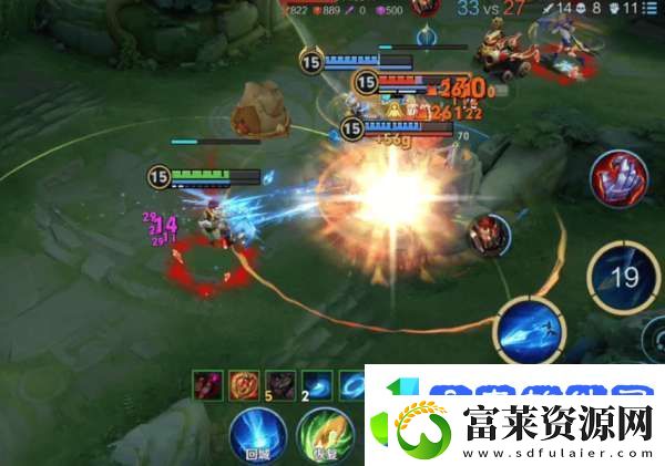 抢先服没有实装的八个英雄盘点