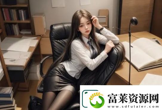如何选择优质厨具及其在烹饪中的重要性