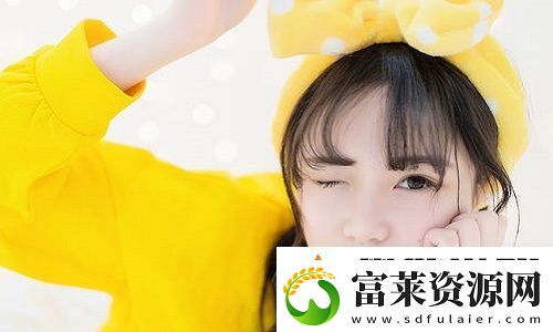 麻花豆传媒剧国产mv