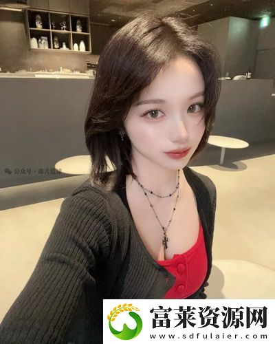 国产精华一曲二曲三曲热度飙升