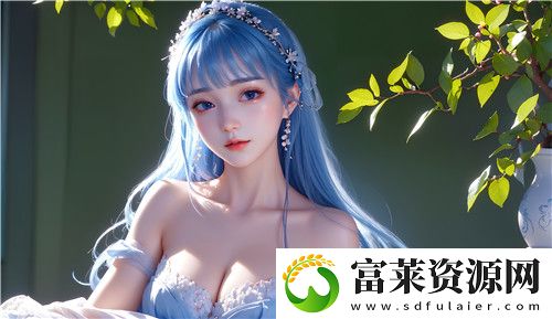 办公室内撕开奶罩吮奶在线观看