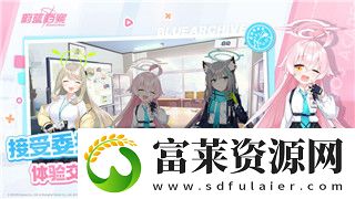 糖果缤纷乐还能玩吗