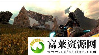 破月勇者游戏小技巧