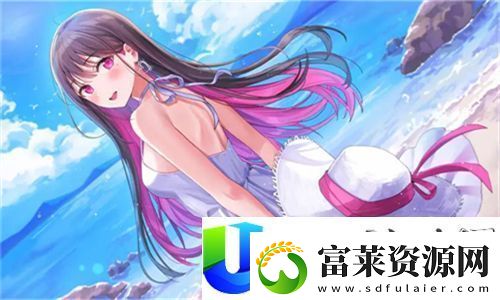 儿子我还怀着孕呢小心肚子
