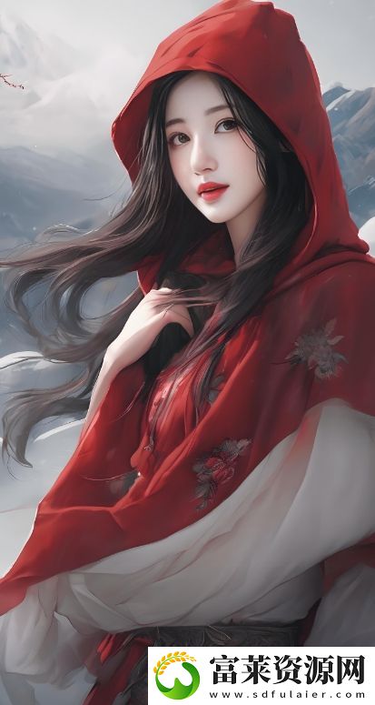 97视频的优势有哪些