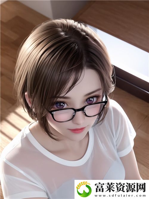 剑与远征6月秘宝峡湾如何通关