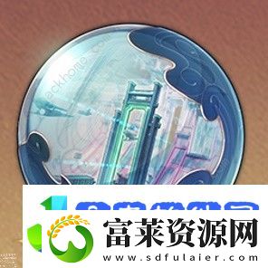 崩坏星穹铁道2.0花火攻略2.0花火出装配队推荐