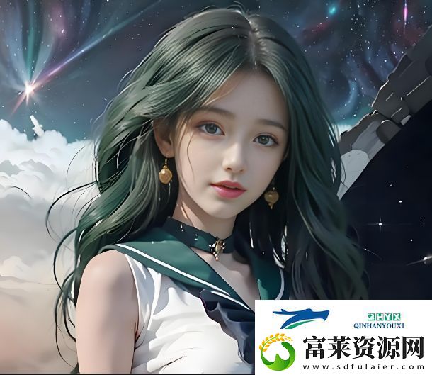 C17标准详解