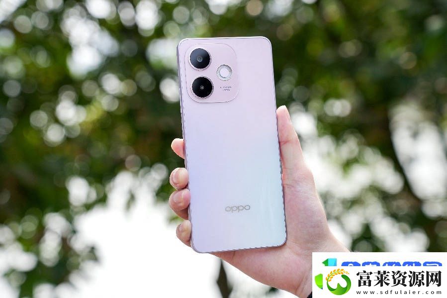 OPPO