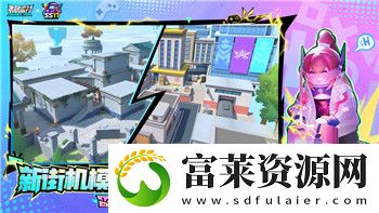 泰拉瑞亚灾厄模组中文包怎么做