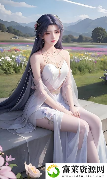 如何有效提高网站在百度搜索引擎中的排名