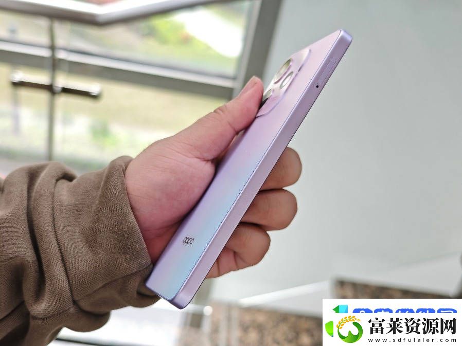 OPPO