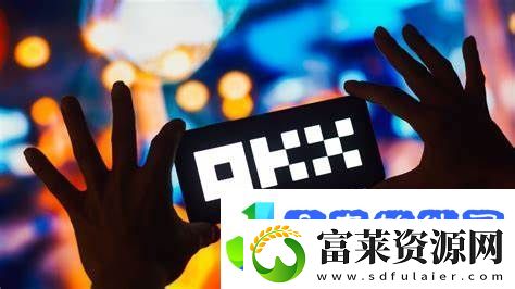 okex合约止损怎么设置