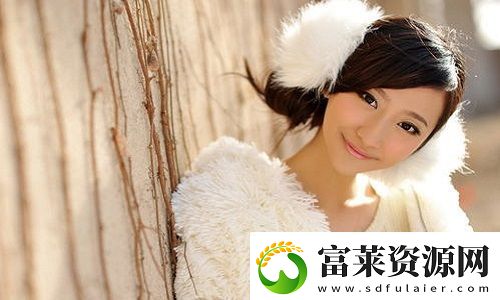 女保险公司推销员5中字诠释销售职业的深度