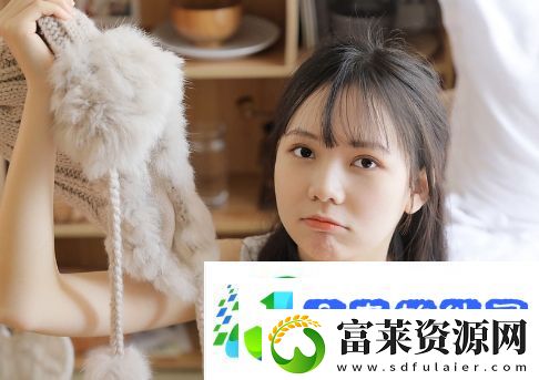 啊⋯学长⋯好硬⋯拔出来h热血沸腾的惊艳瞬间网友