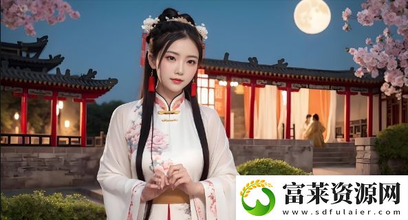 股市财经频道直播