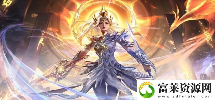 王者荣耀可复制的漂亮特殊符号有哪些