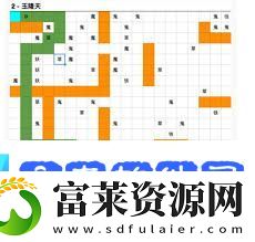 想不想修真仙界图2玉隆天通关技巧