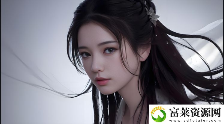 麻花影视最新版免费版